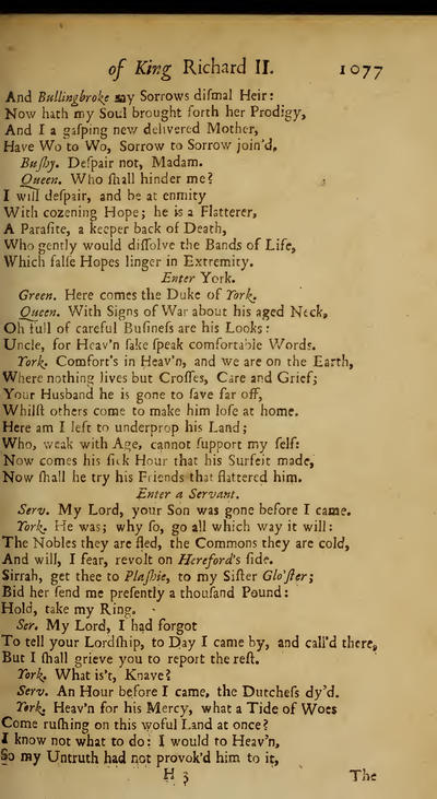 Image of page 107